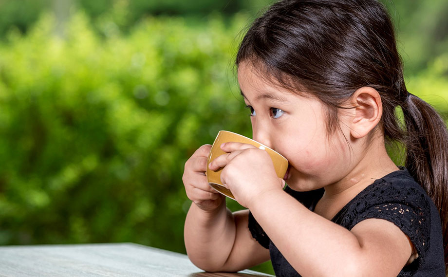 栄養補給食ライフスープ 多様性対応食ライフスープ・ヴィーガン