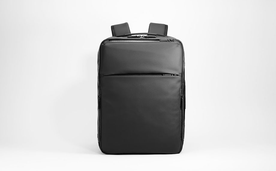 ガジェタブルPF