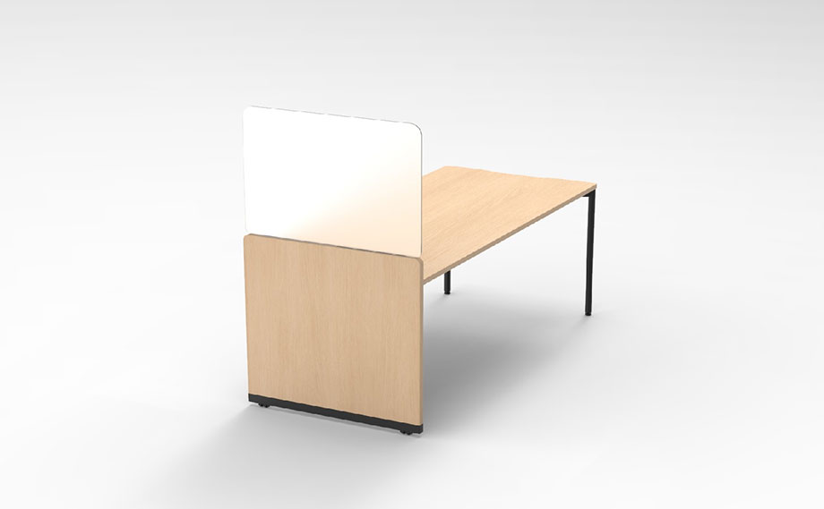 カウンターテーブル【VaMoS(バモス)】