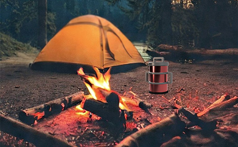 Wash Shaker(ウォッシュ・シェイカー)：日常時